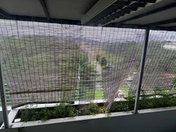 Harvest @ Woodlands (D27), Factory #558613821